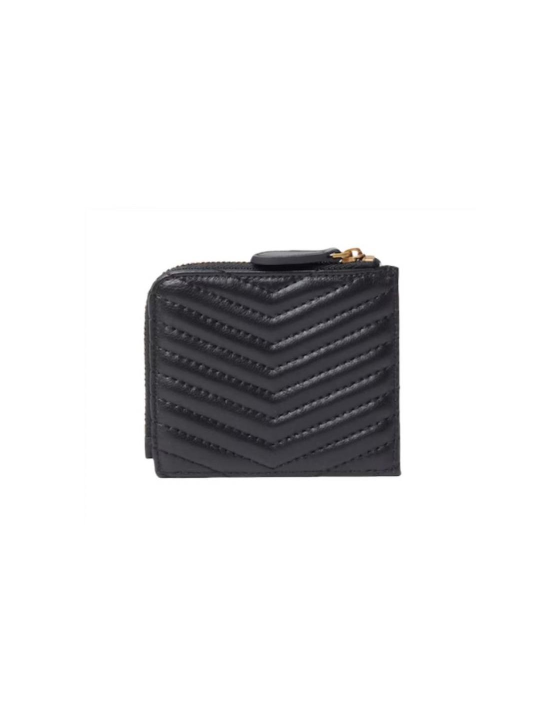 639386-thickbox_default-6ab94693-2ac6-ee11-b681-a8a15986bd35