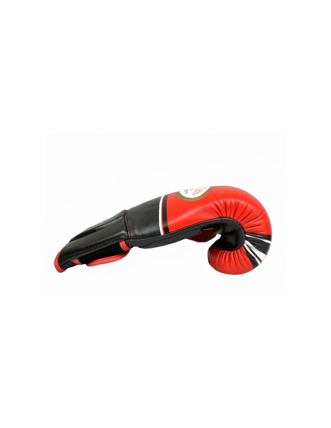 639461-thickbox_default-masters-boxing-gloves-rbt-lf-0130742-20-20-oz