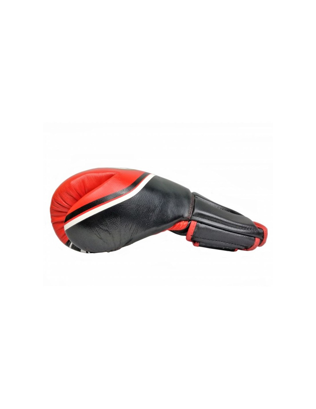639462-thickbox_default-masters-boxing-gloves-rbt-lf-0130742-20-20-oz
