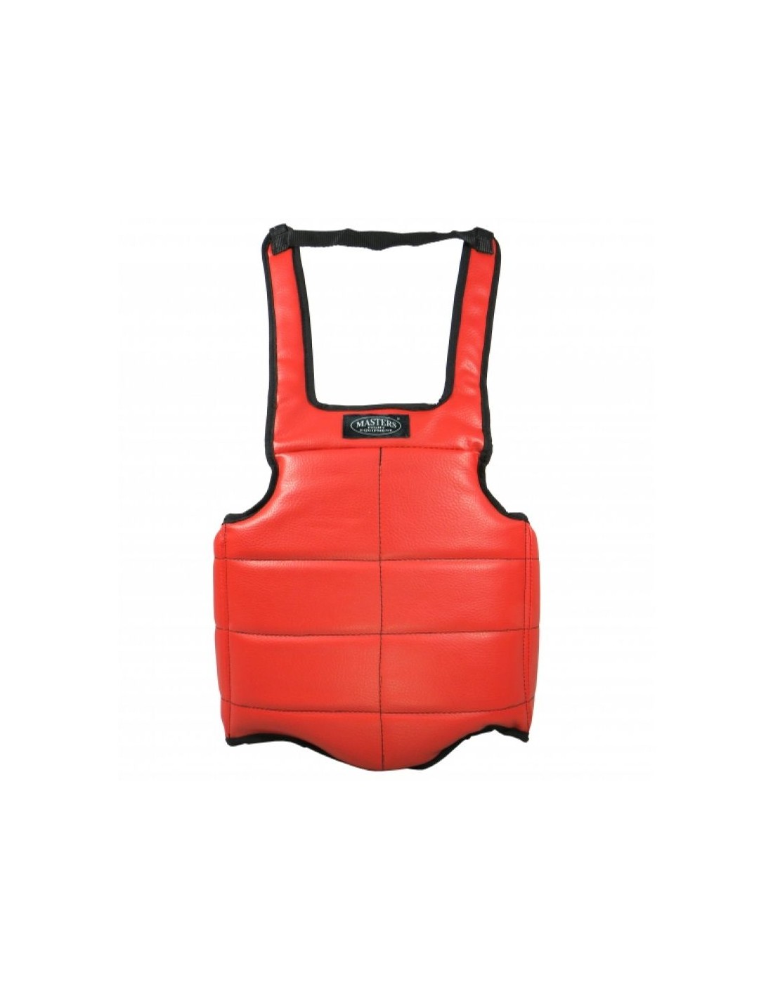 639493-thickbox_default-masters-ot-2-torso-protector-0822-04