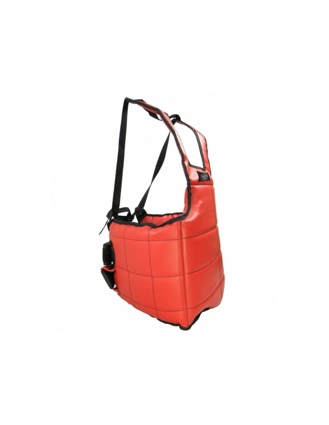 639494-thickbox_default-masters-ot-2-torso-protector-0822-04
