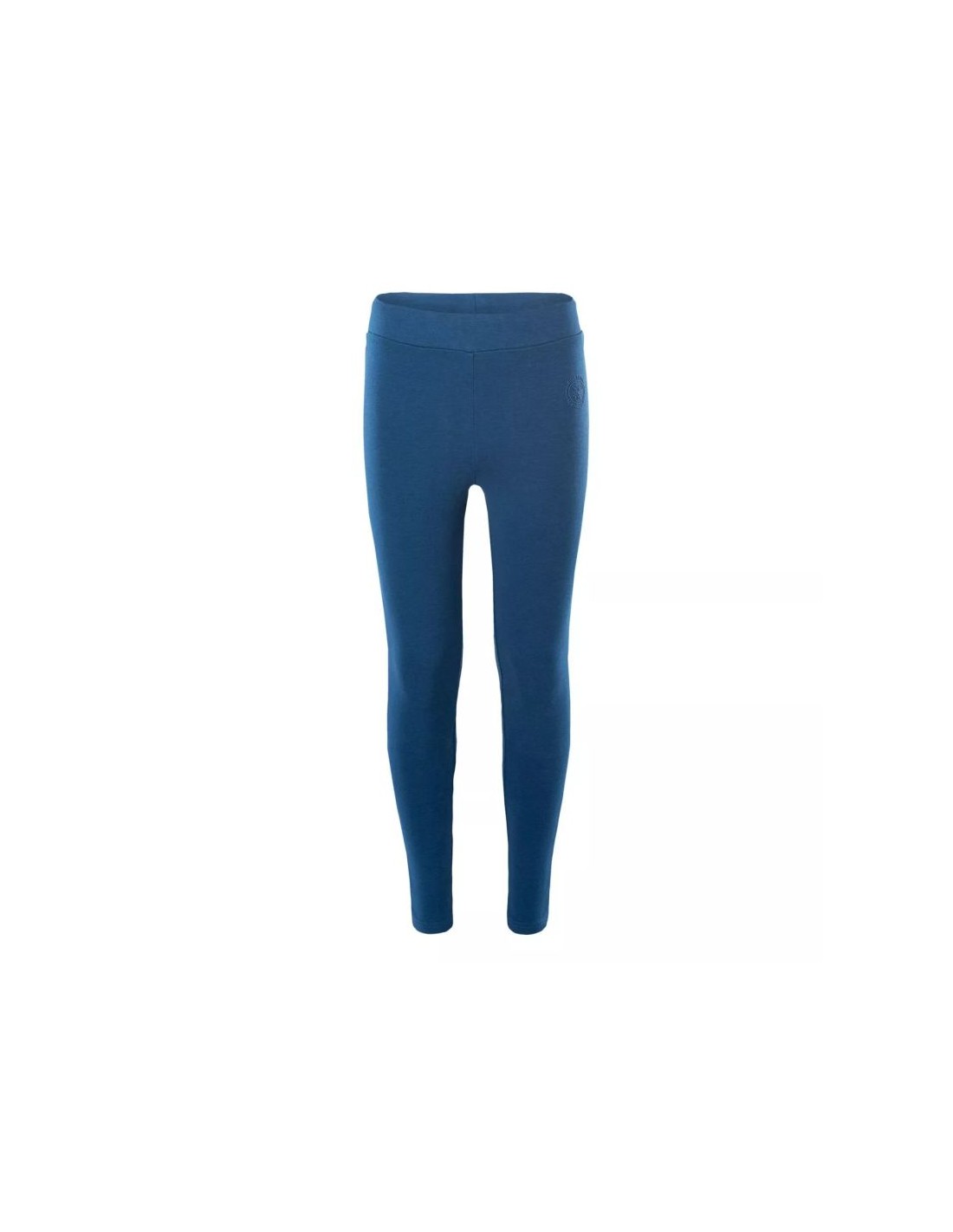 639509-thickbox_default-bejo-miriam-jrg-jr-leggings-92800395395