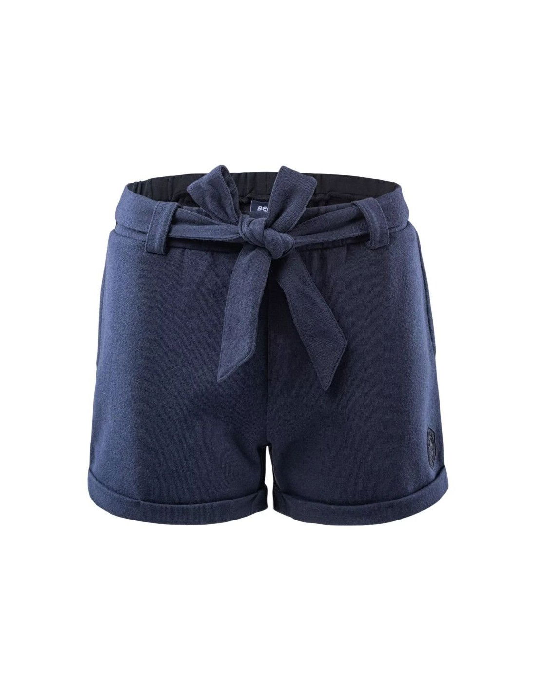 639520-thickbox_default-56e0d141-92c6-ee11-9721-00155d01f100