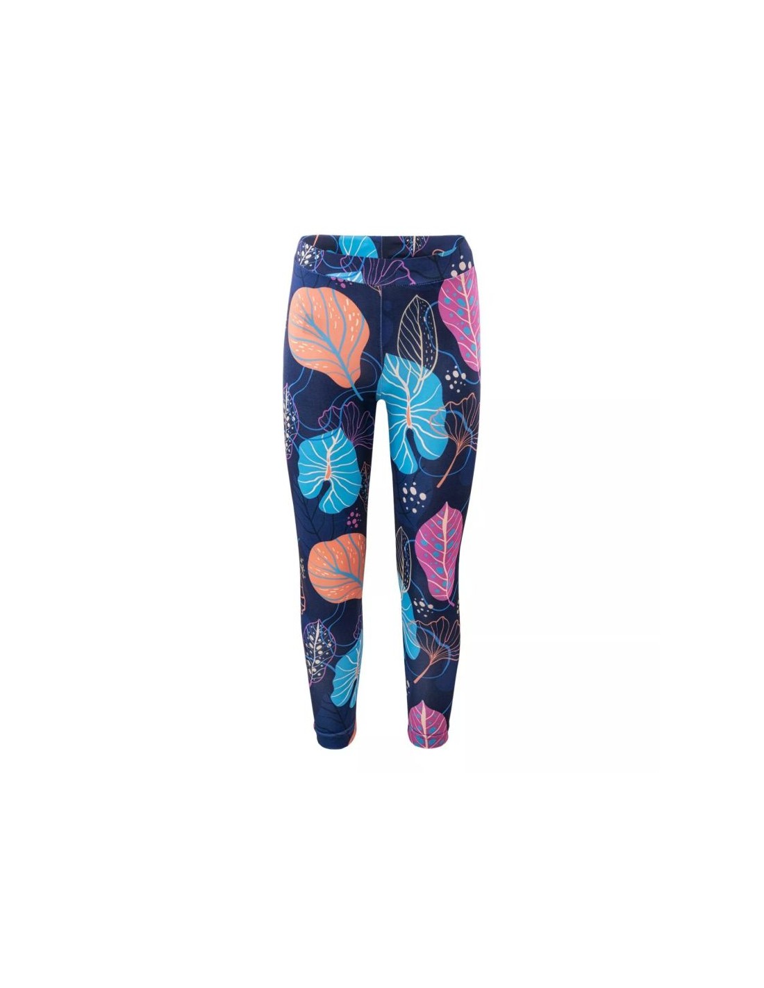 639538-thickbox_default-bejo-pike-kdg-jr-leggings-92800493227