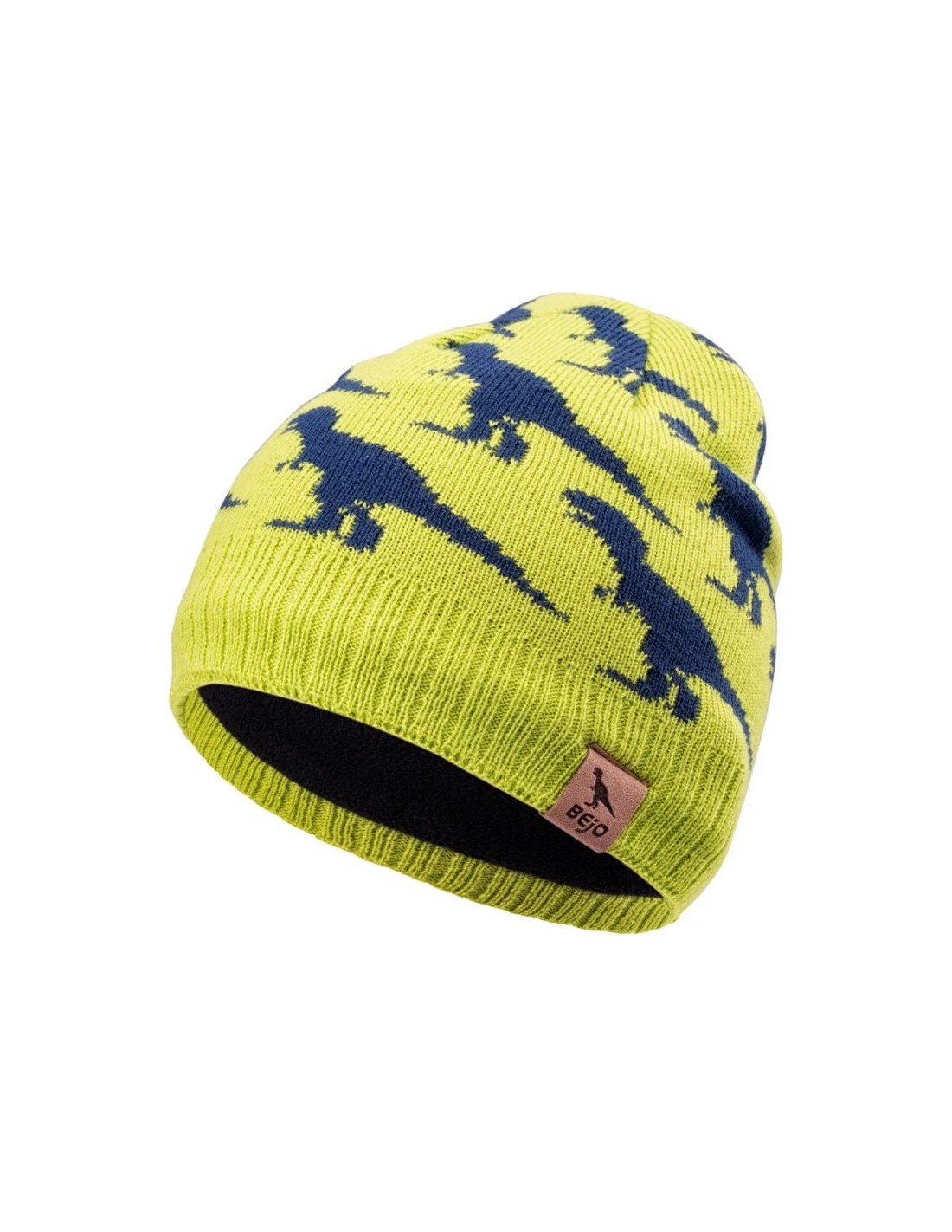 639544-thickbox_default-bejo-josh-kdb-jr-cap-92800438456