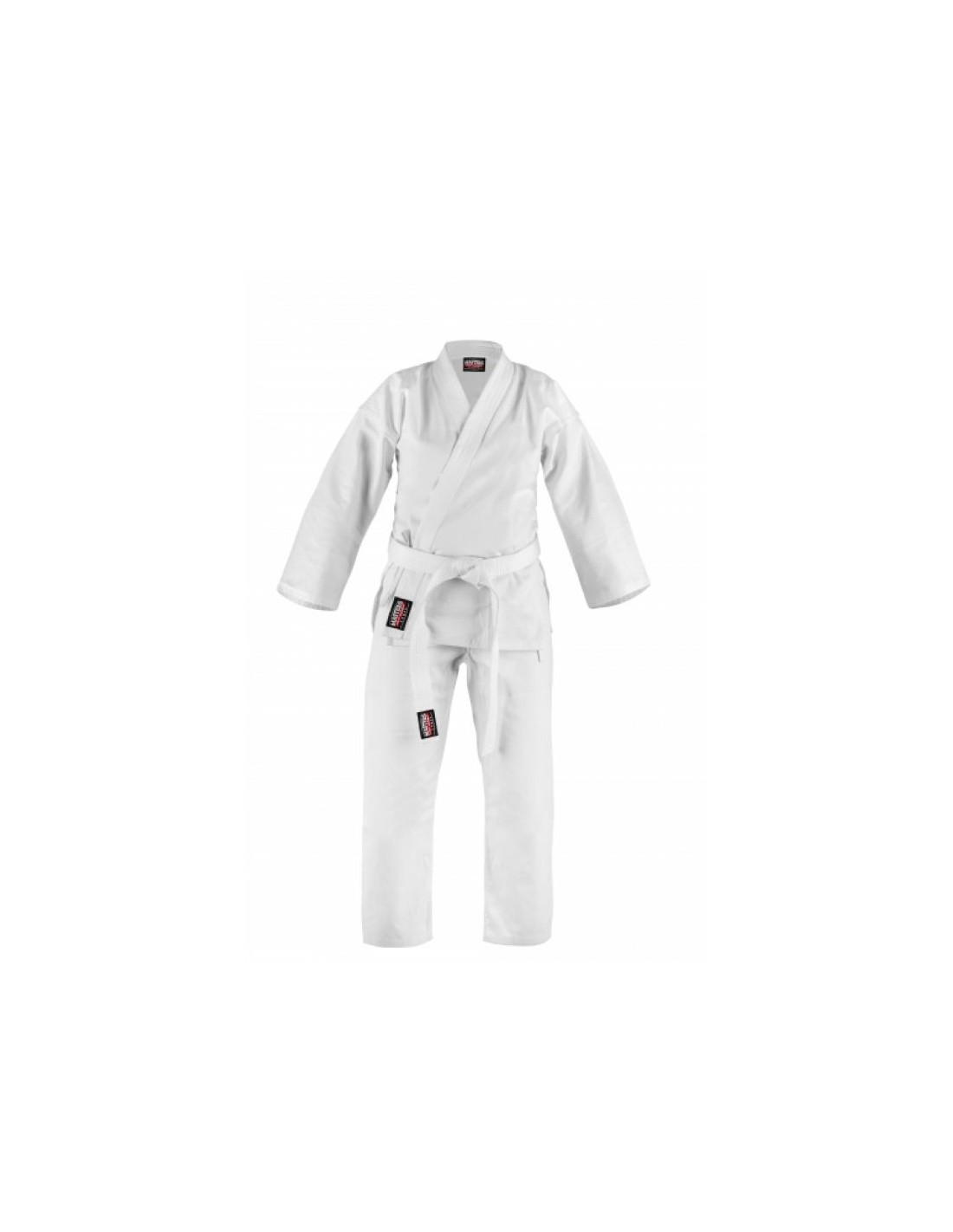 639545-thickbox_default-karate-masters-kimono-9-oz-110-cm-kikm-000d-06151-110