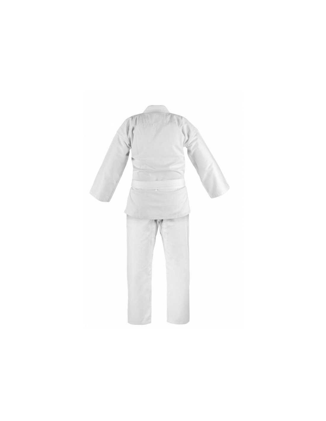 639546-thickbox_default-karate-masters-kimono-9-oz-110-cm-kikm-000d-06151-110