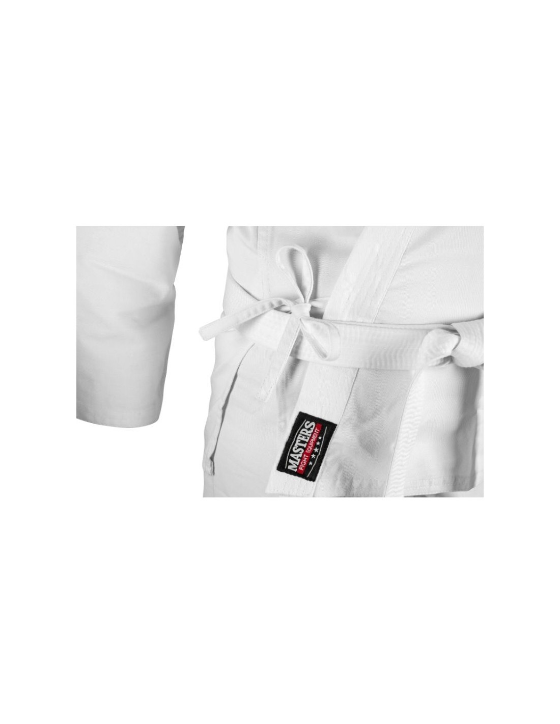 639548-thickbox_default-karate-masters-kimono-9-oz-110-cm-kikm-000d-06151-110