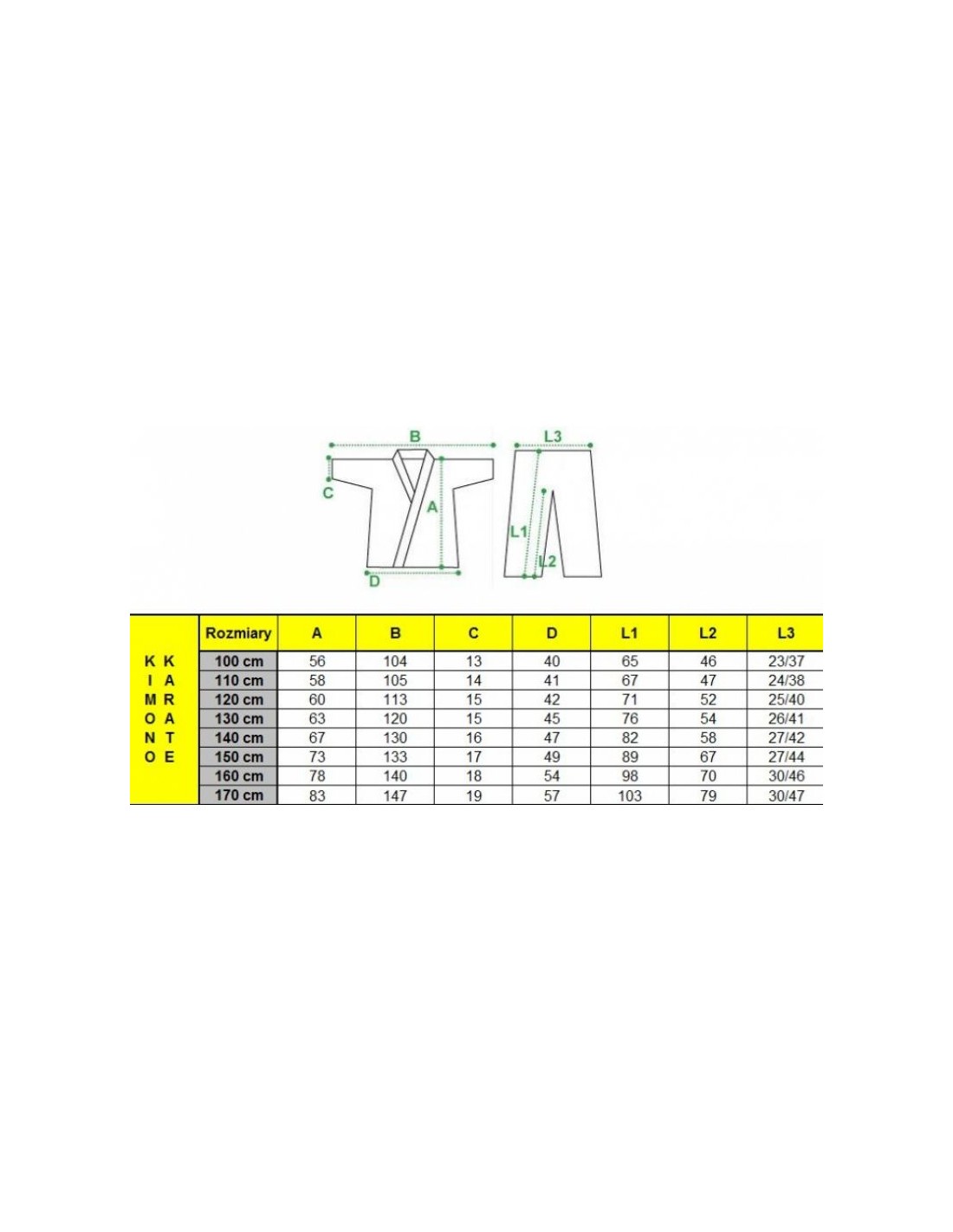 639549-thickbox_default-karate-masters-kimono-9-oz-110-cm-kikm-000d-06151-110