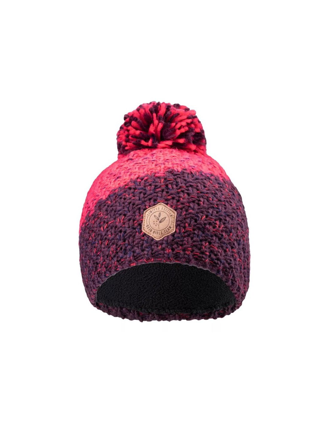 639566-thickbox_default-a72660a2-20c6-ee11-b681-a8a15986bd35