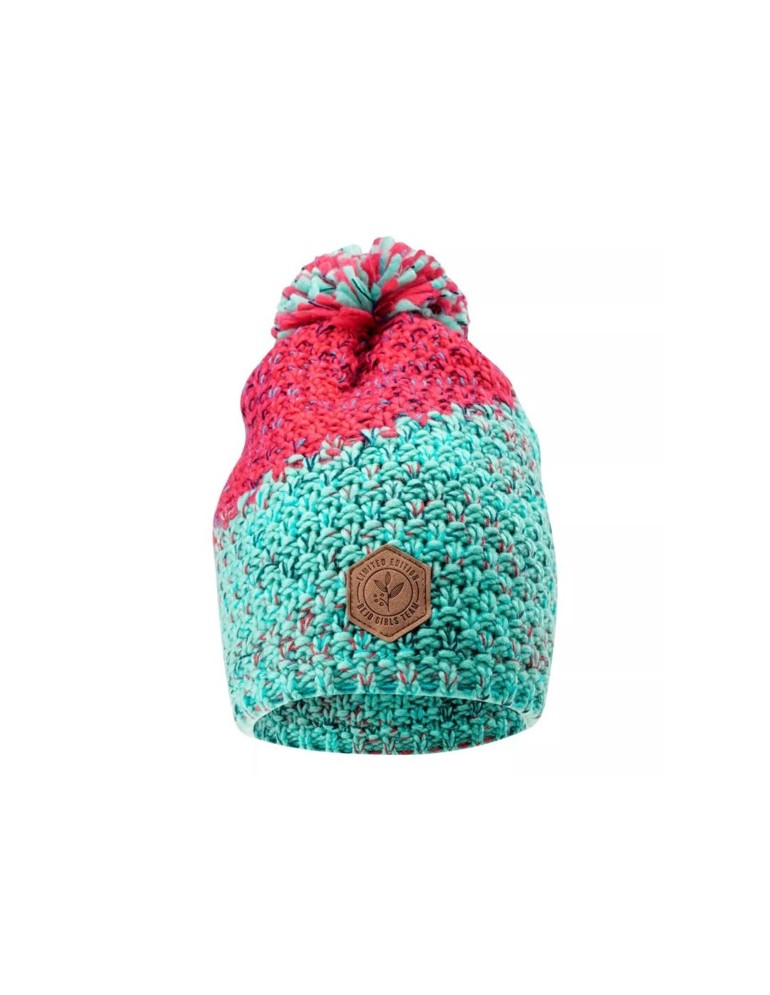 639570-thickbox_default-a52660a2-20c6-ee11-b681-a8a15986bd35