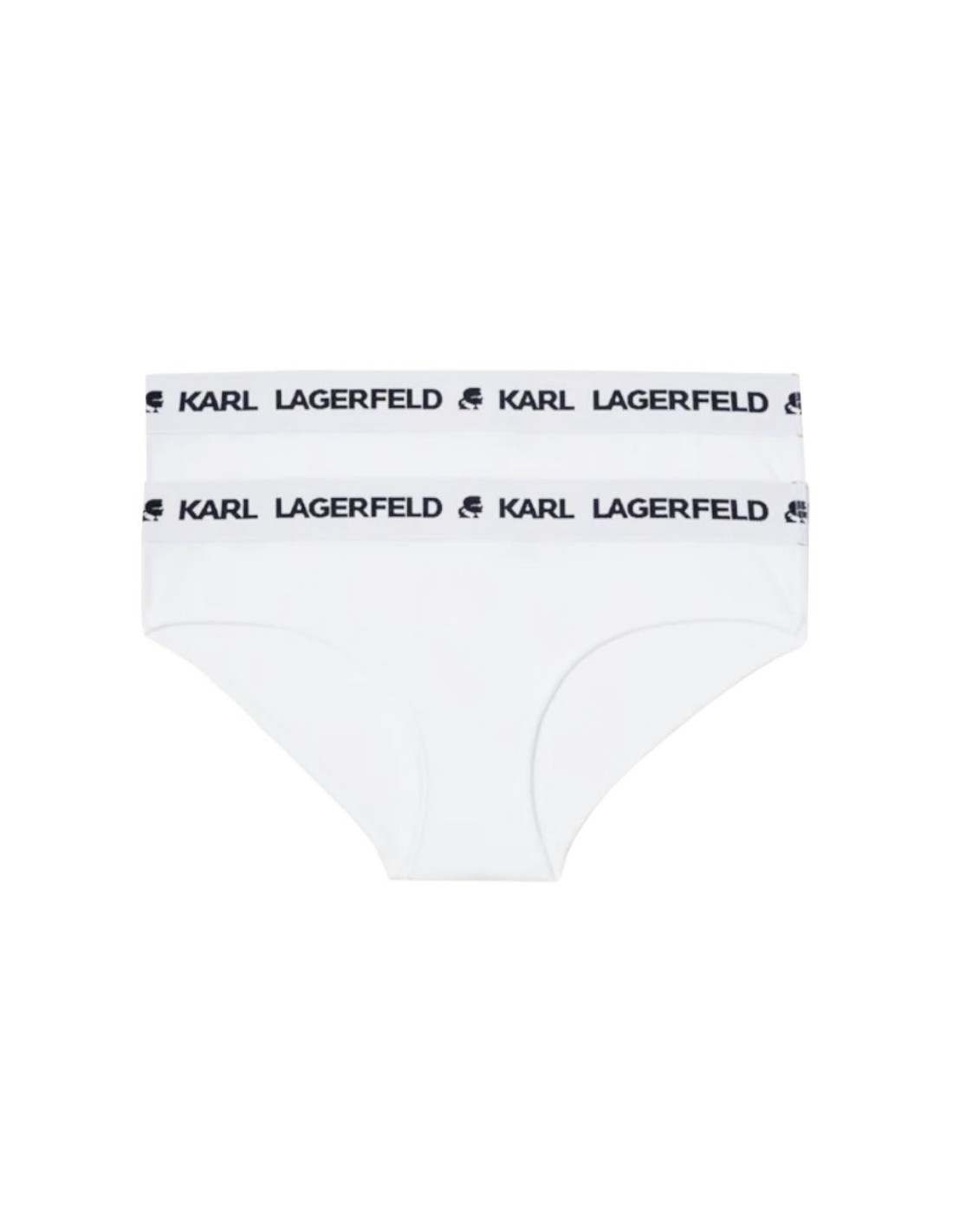 639571-thickbox_default-karl-lagerfeld-logo-hipsters-set-w-211w2125-underwear-set