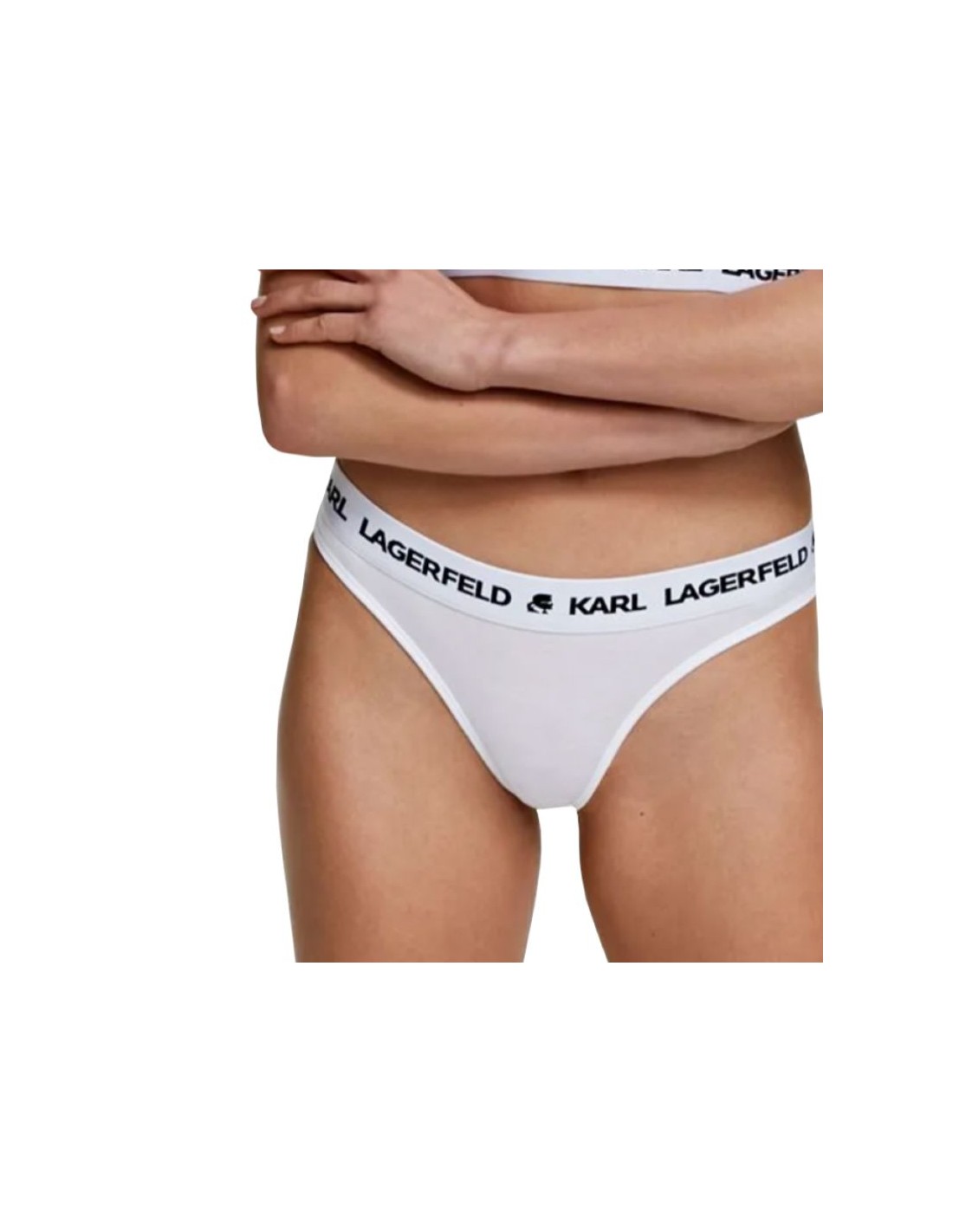 639572-thickbox_default-karl-lagerfeld-logo-hipsters-set-w-211w2125-underwear-set