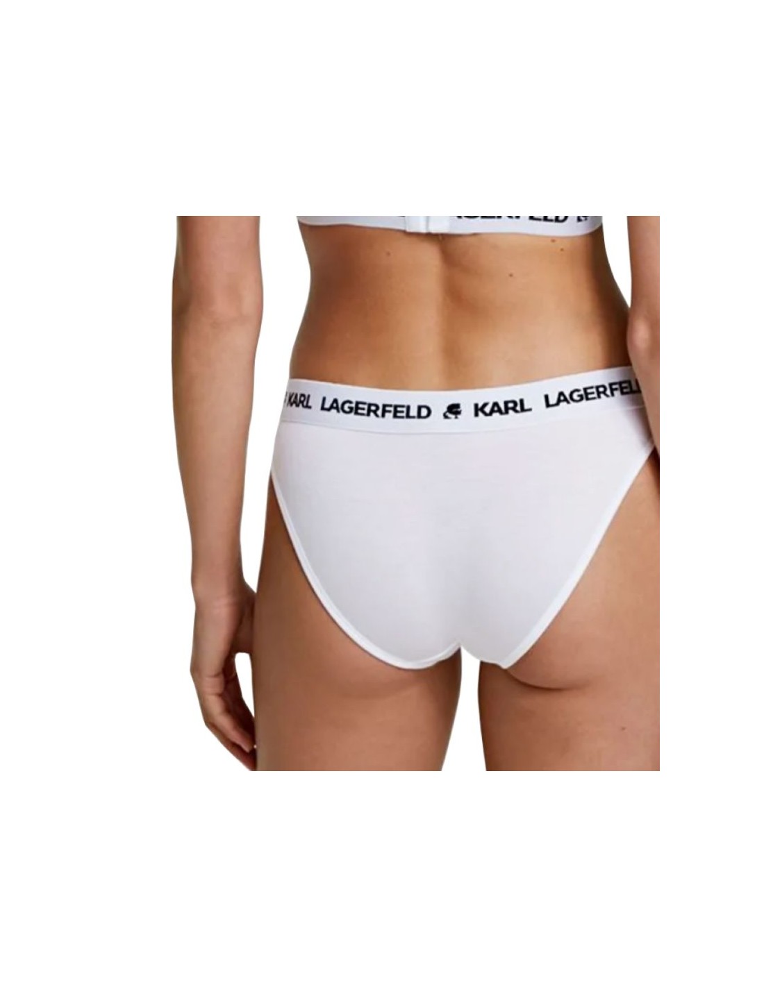 639573-thickbox_default-karl-lagerfeld-logo-hipsters-set-w-211w2125-underwear-set
