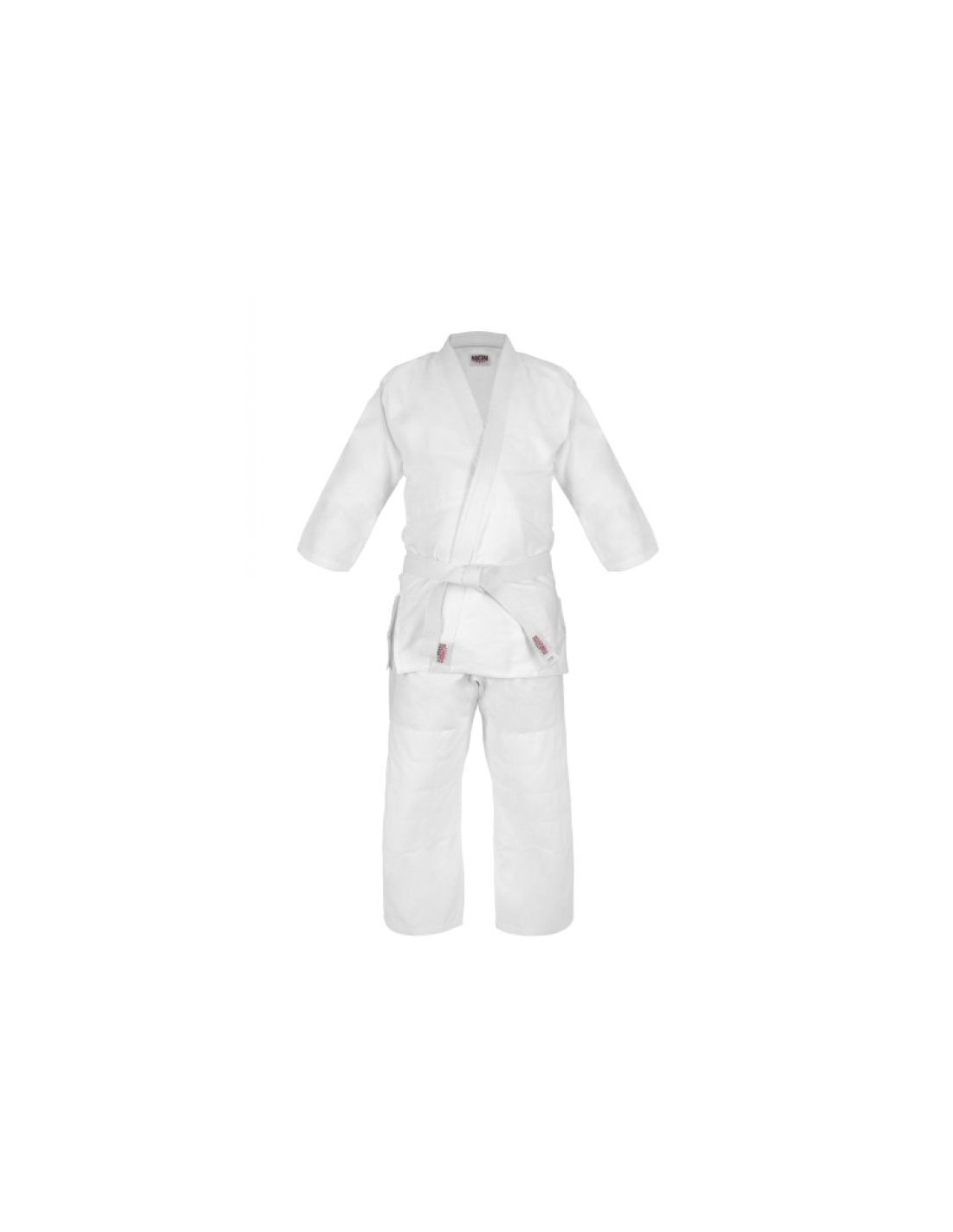 639584-thickbox_default-masters-judo-kimono-100-cm-06030-100