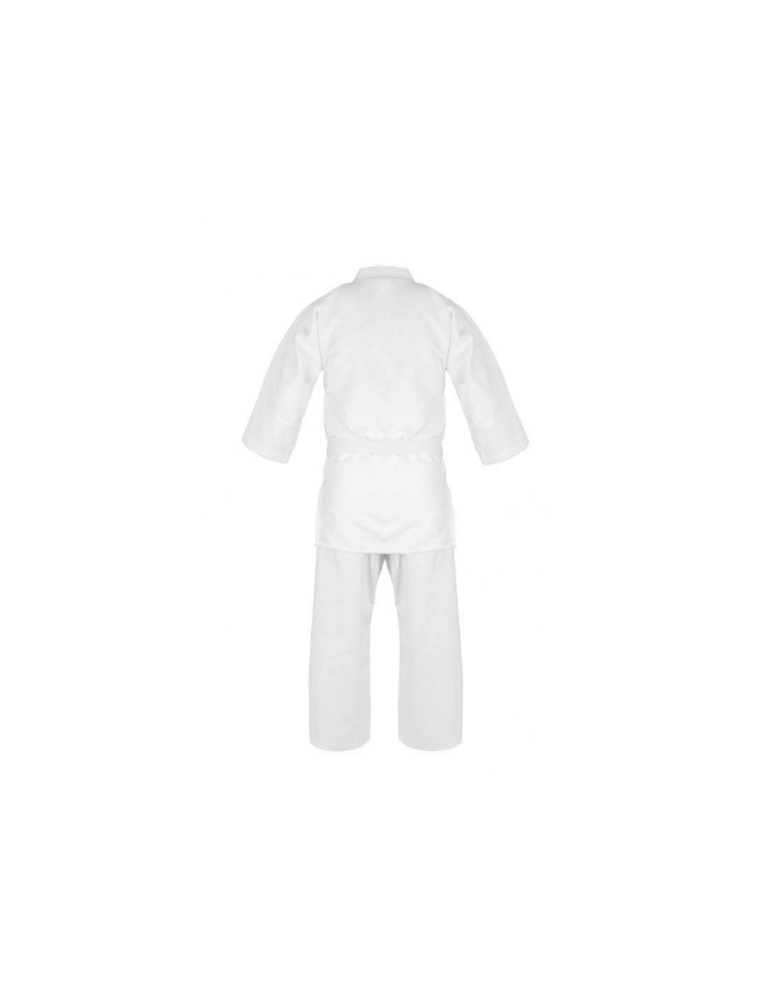 639585-thickbox_default-masters-judo-kimono-100-cm-06030-100
