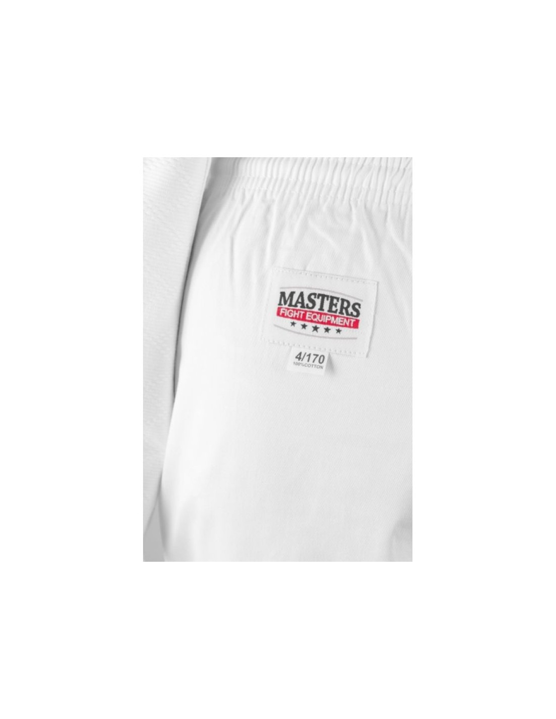 639586-thickbox_default-masters-judo-kimono-100-cm-06030-100