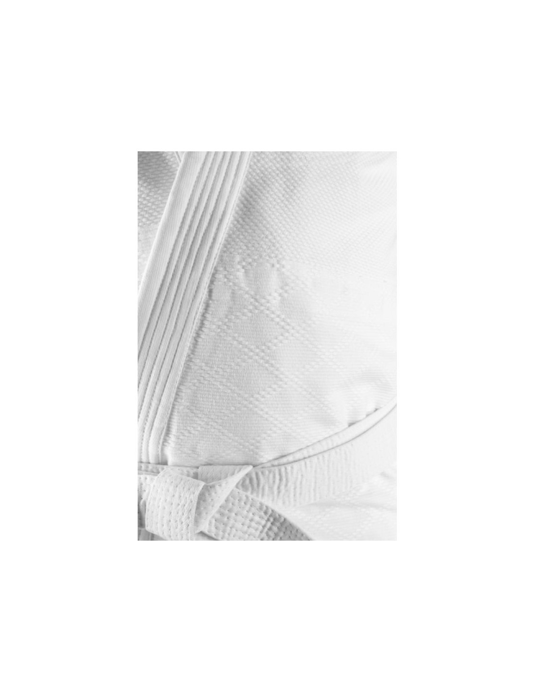 639587-thickbox_default-masters-judo-kimono-100-cm-06030-100