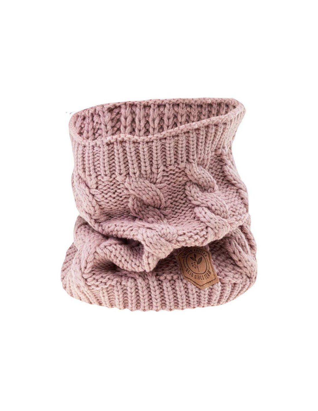 639600-thickbox_default-bejo-indy-jrg-jr-92800378877-scarf
