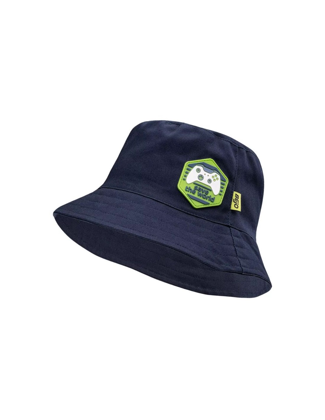 639601-thickbox_default-bejo-coby-jrb-jr-hat-92800503420