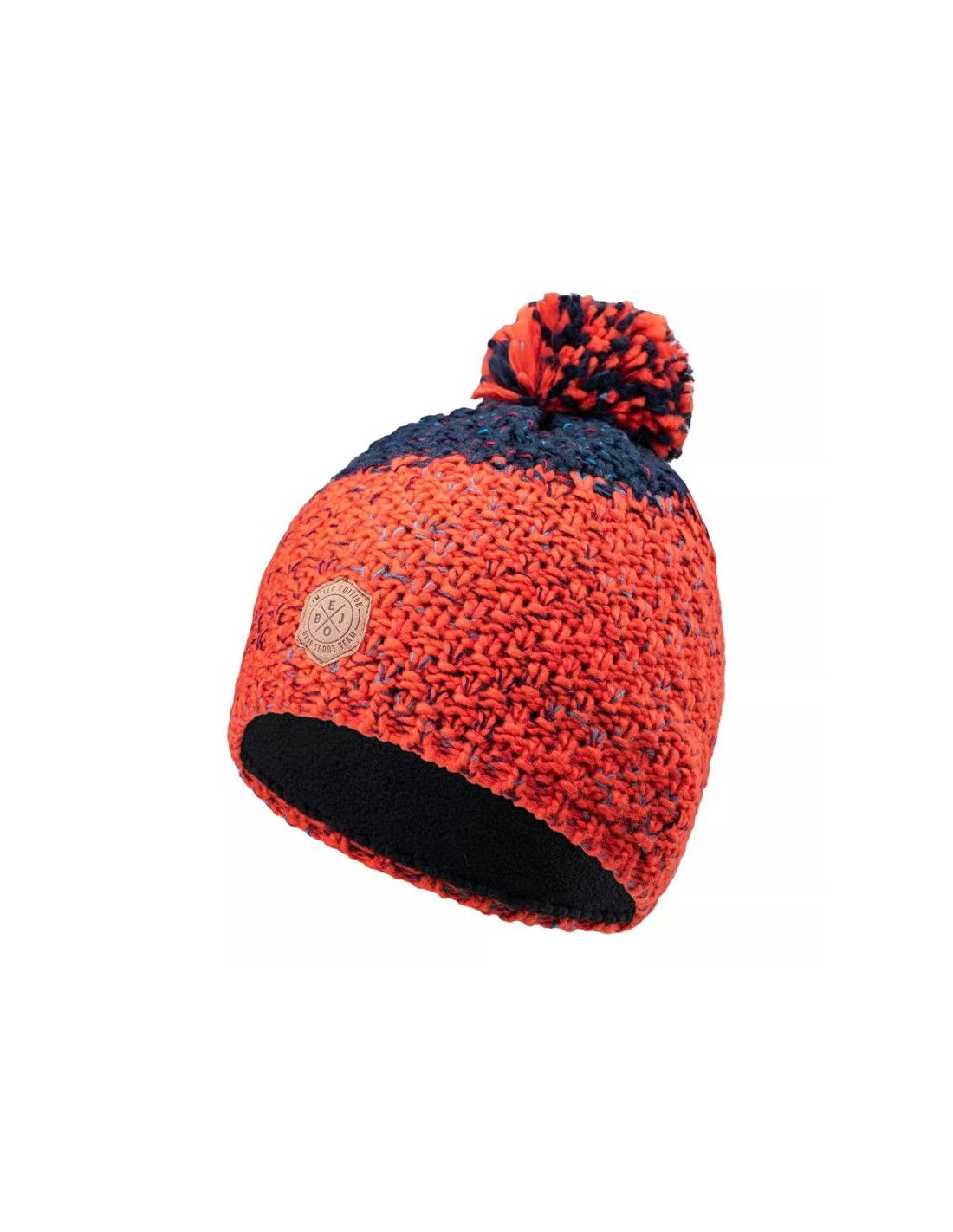 639604-thickbox_default-200ef69b-20c6-ee11-b681-a8a15986bd35