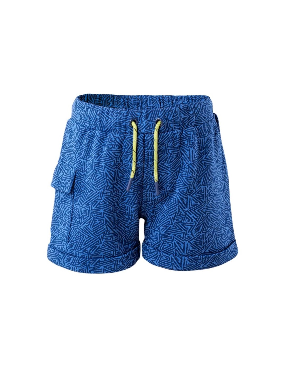 639624-thickbox_default-bejo-gutt-kdb-jr-shorts-92800493204