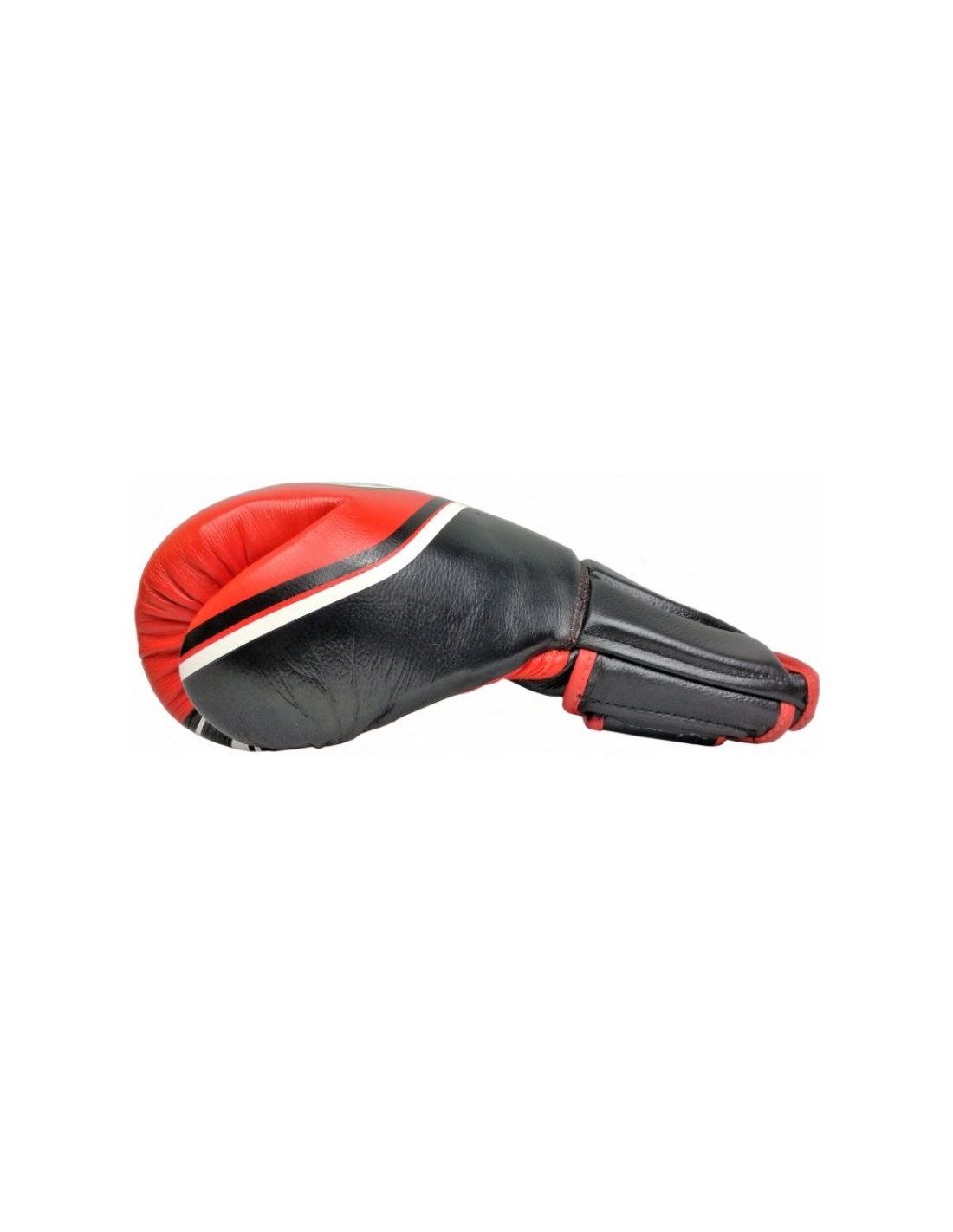 639627-thickbox_default-masters-boxing-gloves-rbt-lf-0130748-18-18-oz