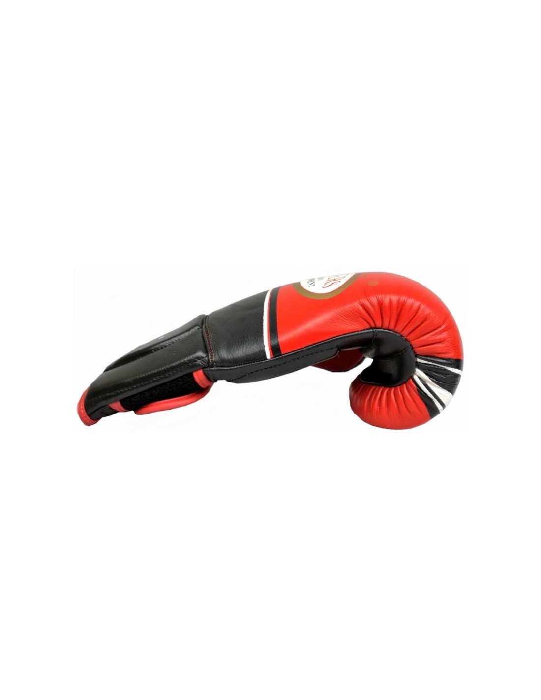 639628-thickbox_default-masters-boxing-gloves-rbt-lf-0130748-18-18-oz