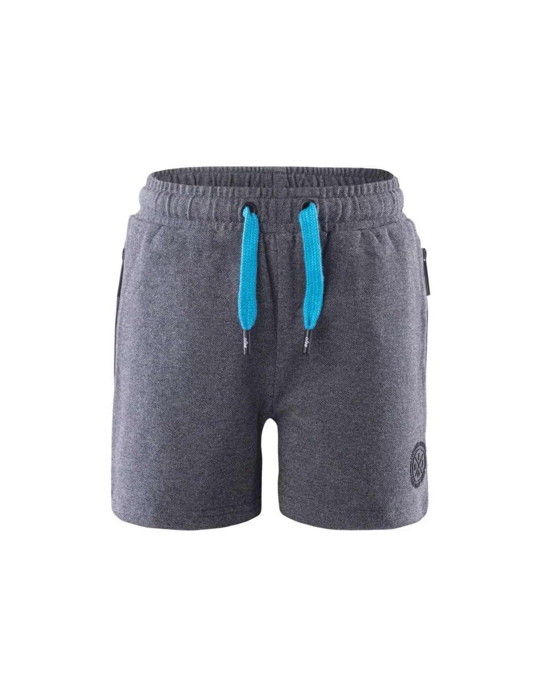 639637-thickbox_default-bejo-eddy-ii-kdb-jr-shorts-92800395428