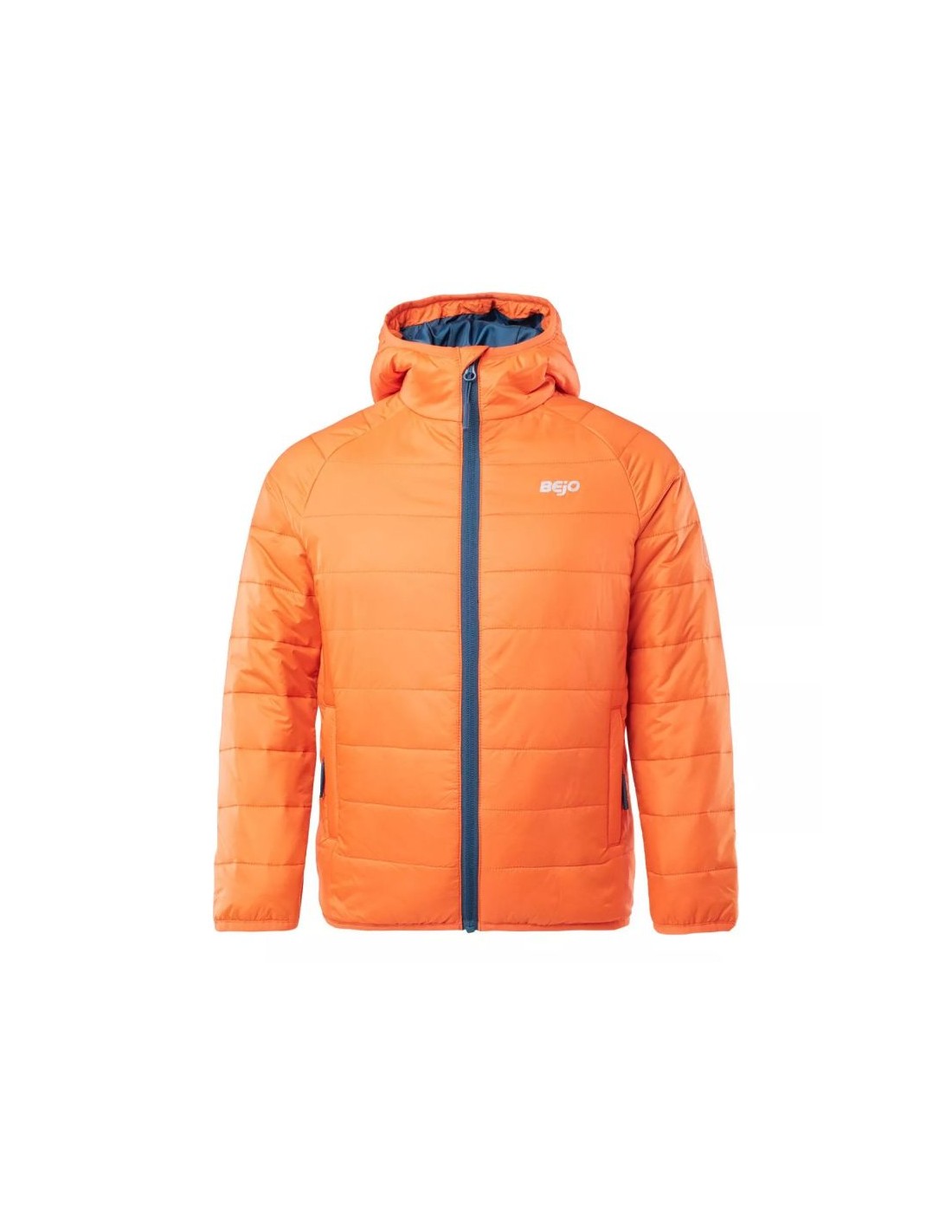 639639-thickbox_default-bejo-loke-kdb-jr-jacket-92800395324