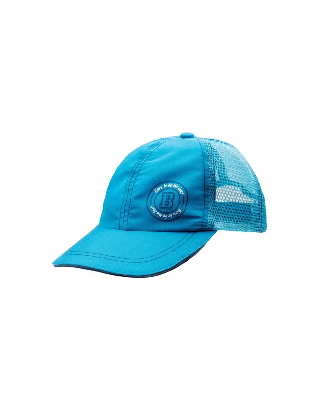 639666-thickbox_default-bejo-joel-kdb-jr-92800407196-baseball-cap