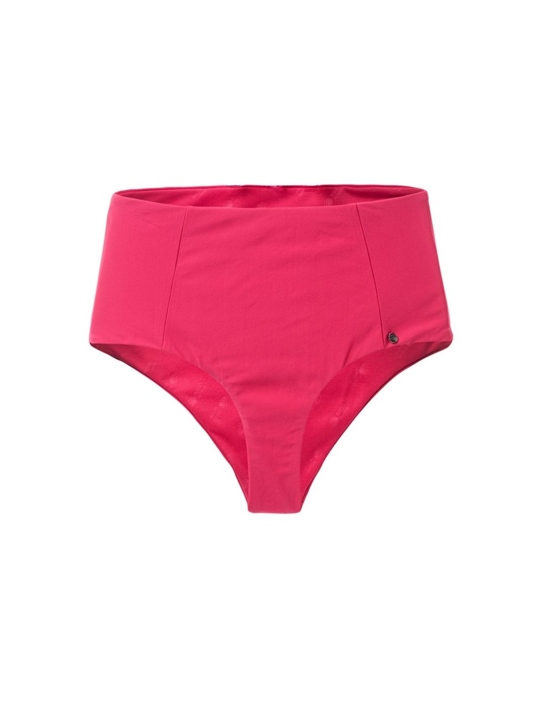 639668-thickbox_default-99e044bf-1fc6-ee11-b681-a8a15986bd35