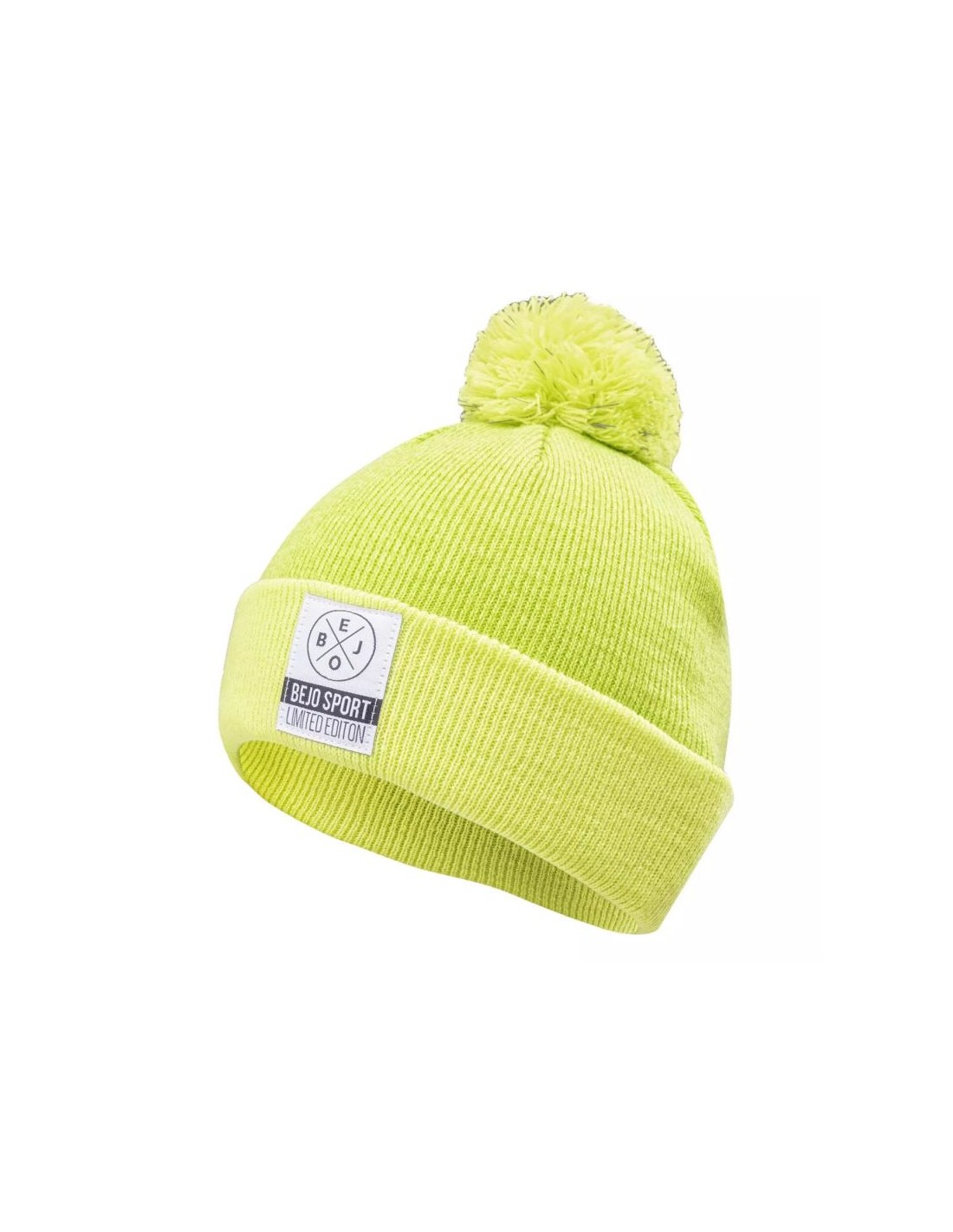 639672-thickbox_default-bejo-kese-kdb-jr-cap-92800337346
