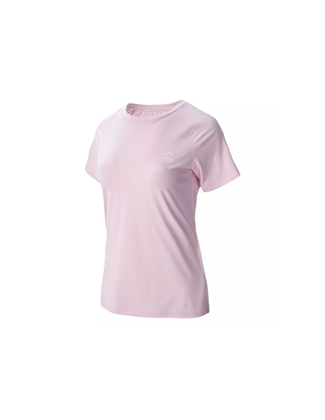 639673-thickbox_default-bf7521fe-21c6-ee11-b681-a8a15986bd35