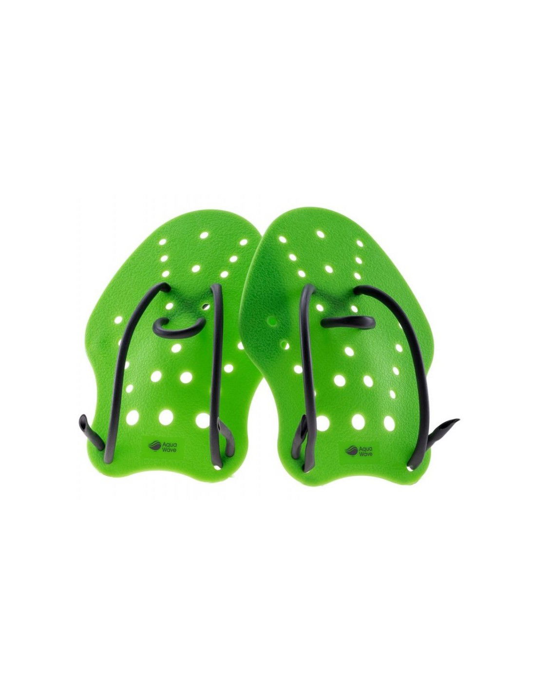 639707-thickbox_default-8ae044bf-1fc6-ee11-b681-a8a15986bd35