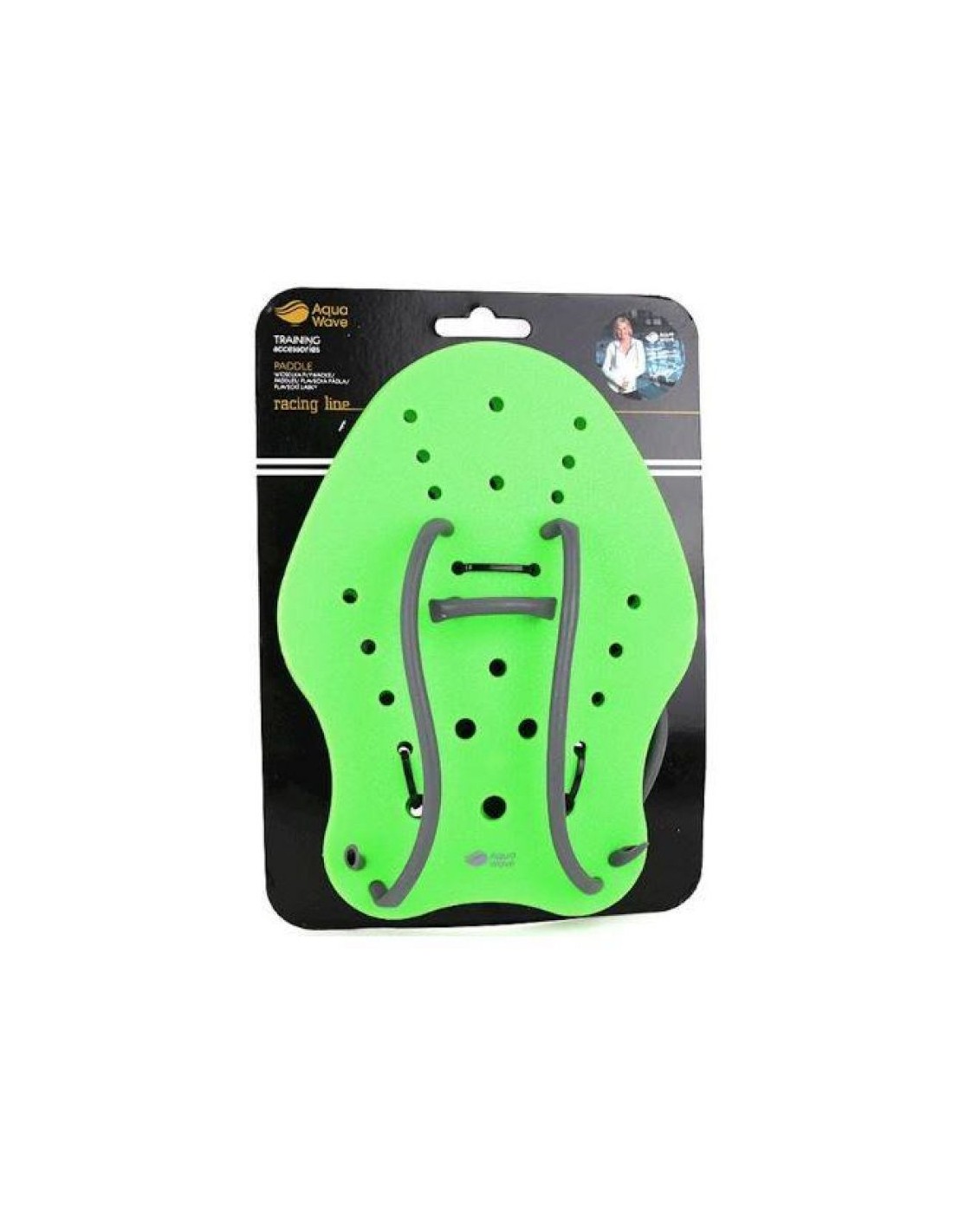 639708-thickbox_default-8ae044bf-1fc6-ee11-b681-a8a15986bd35