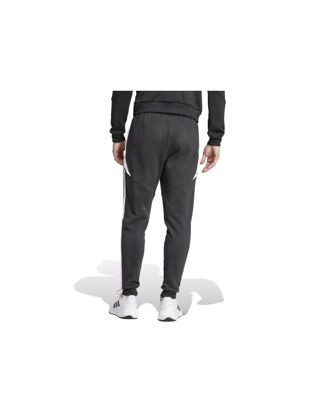 639749-thickbox_default-4b25b129-8dc6-ee11-9721-00155d01f100