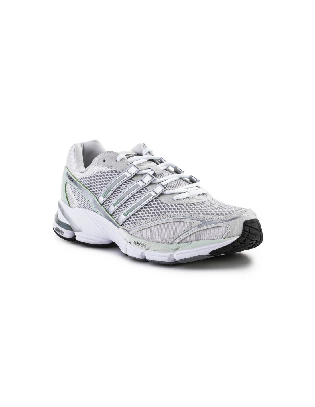 639774-thickbox_default-e19d14c8-1ec6-ee11-b681-a8a15986bd35