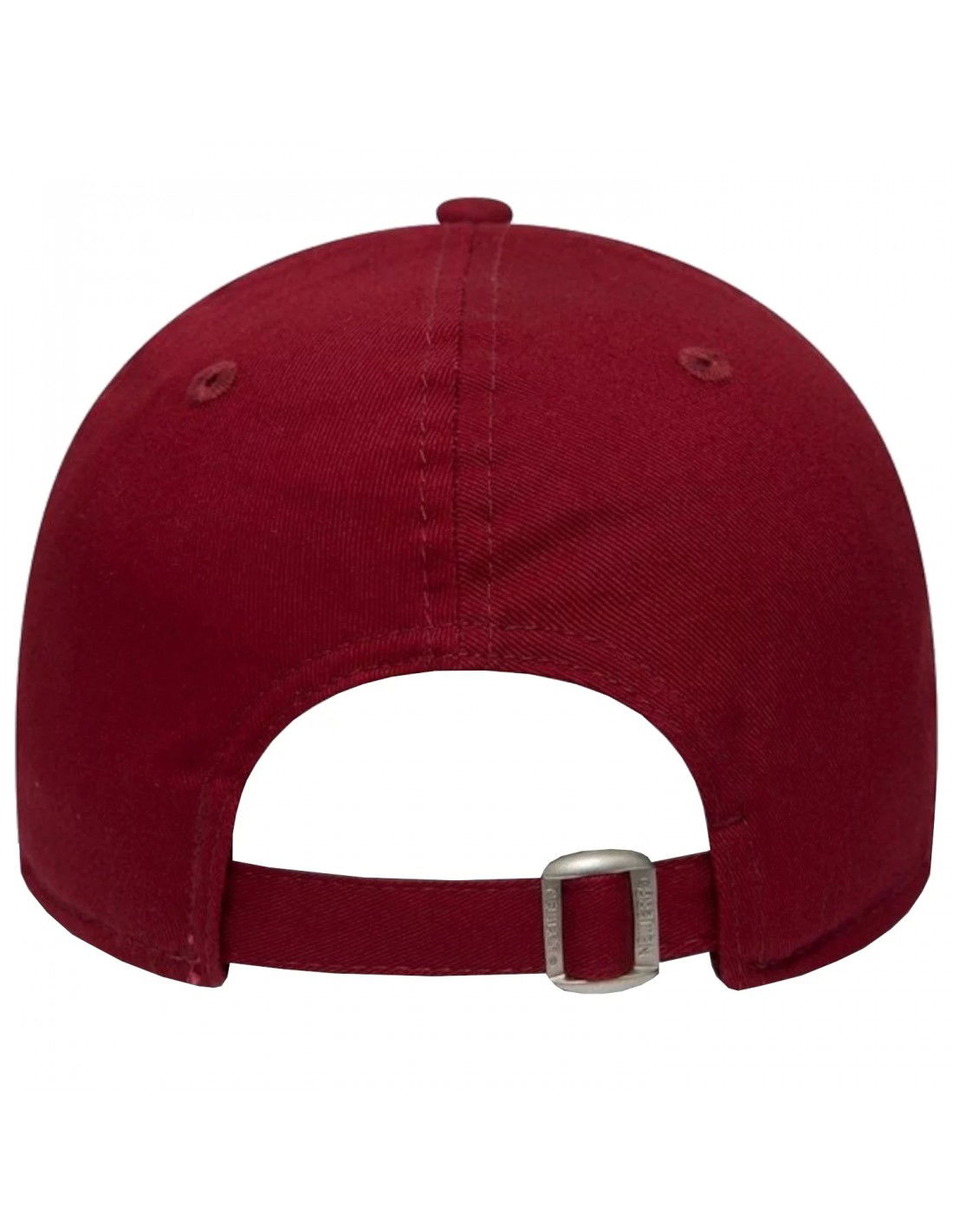 639831-thickbox_default-53c7b47a-92c2-ed11-b63e-a8a15986bd35