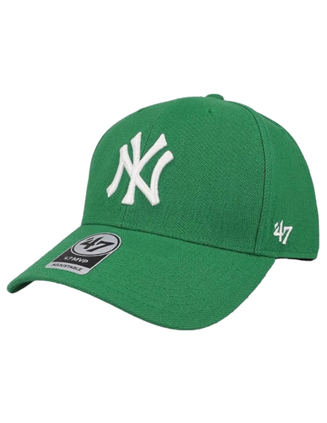 639845-thickbox_default-47-brand-new-york-yankees-mvp-cap-b-mvpsp17wbp-ky