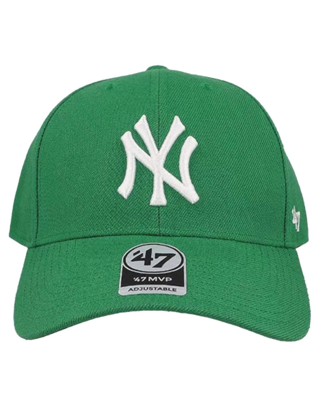 639846-thickbox_default-47-brand-new-york-yankees-mvp-cap-b-mvpsp17wbp-ky