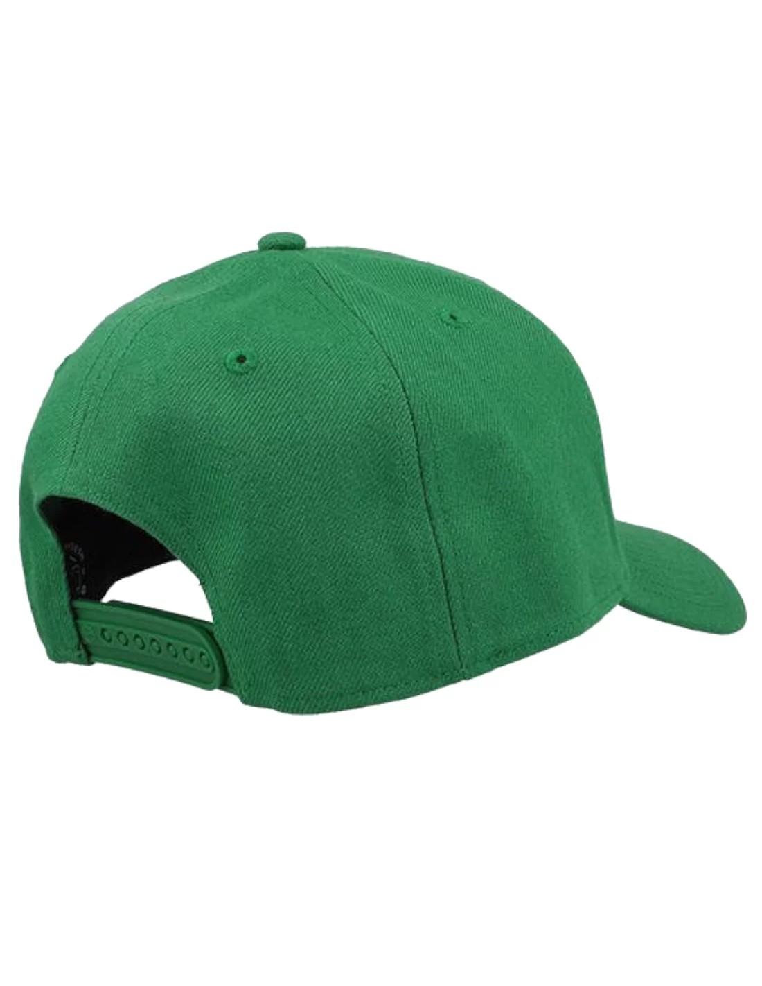 639848-thickbox_default-47-brand-new-york-yankees-mvp-cap-b-mvpsp17wbp-ky
