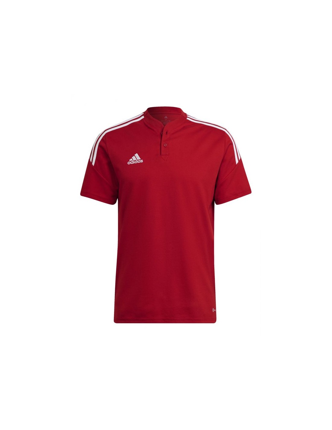 639853-thickbox_default-3dbc5822-82dc-ec11-b618-a8a15986bd35