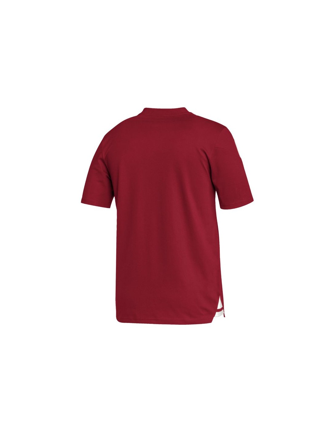 639854-thickbox_default-adidas-condivo-22-m-h44107-polo-shirt