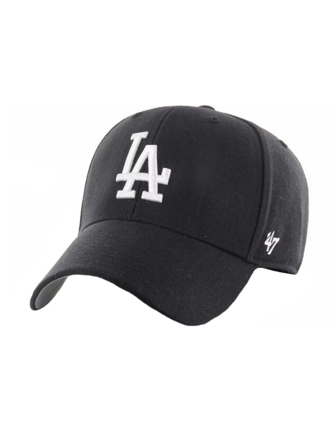 639874-thickbox_default-47-brand-los-angeles-dodgers-cap-b-mvp12wbv-bkj