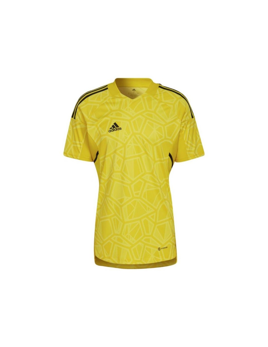 639889-thickbox_default-adidas-condivo-22-goalkeeper-jersey-short-sleeve-m-hf0138