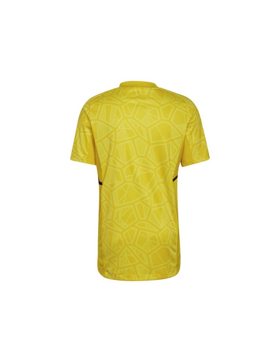 639890-thickbox_default-adidas-condivo-22-goalkeeper-jersey-short-sleeve-m-hf0138