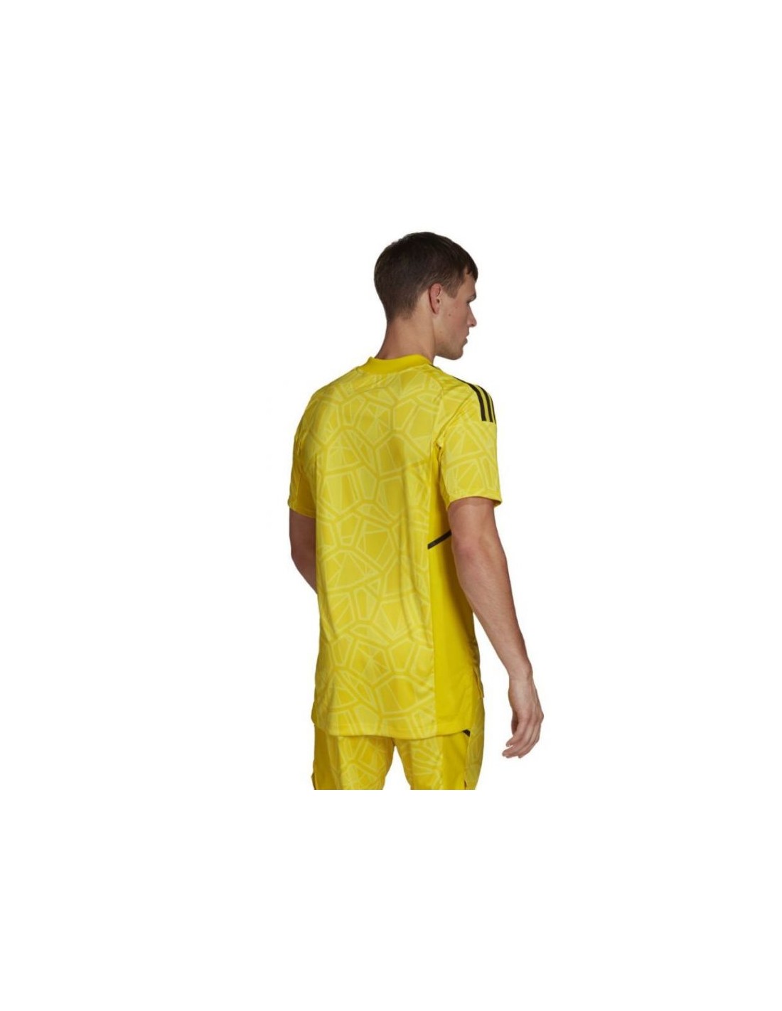 639892-thickbox_default-adidas-condivo-22-goalkeeper-jersey-short-sleeve-m-hf0138