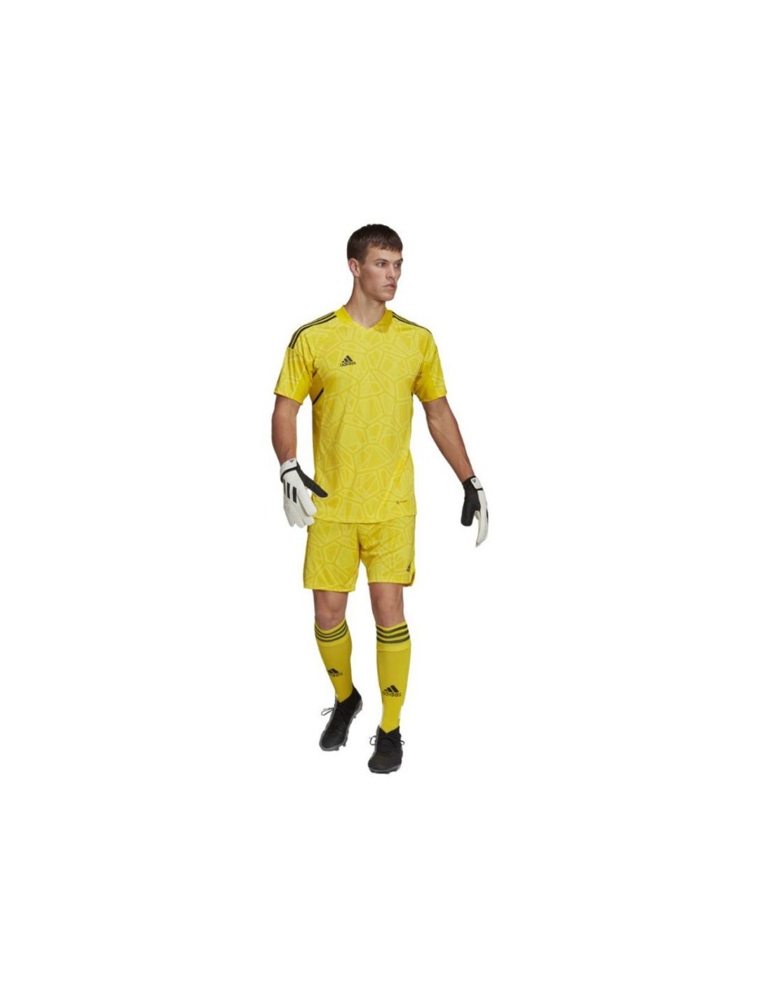 639893-thickbox_default-adidas-condivo-22-goalkeeper-jersey-short-sleeve-m-hf0138