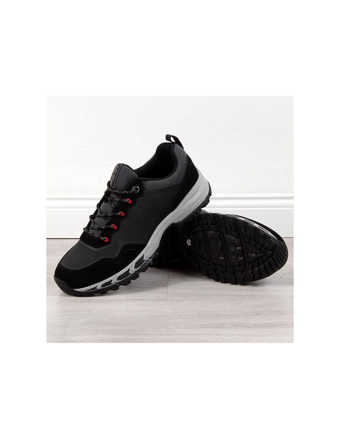 639930-thickbox_default-a4154026-d6dc-ec11-9281-b42e99c1b4fa